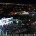 15 de Septiembre. Comerciantes al grito de… ¡ventas!