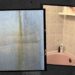 5 trucos para eliminar la humedad del baño fácil y rápido