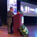 En sesión solemne en carácter de extraordinaria, fue presentado el II Informe de Gobierno del presidente Andrés Ramos de Anda