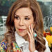 Está Guadalupe Pineda orgullosa de sus pasos