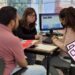 Gobierno federal lanza 151 VACANTES con SUELDOS de hasta 147,000 pesos al mes | REQUISITOS