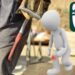 Trabajo en México: Estas son las nuevas enfermedades que aplicarían para solicitar una incapacidad