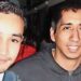 Dan a militares 90 años de prisión por matar a dos alumnos del Tec