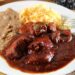 Mañana 1er concurso binacional de elaboración de asado de puerco