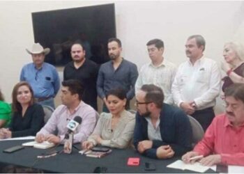 La Columna Hipótesis de Acento Noticias 