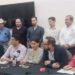 La Columna Hipótesis de Acento Noticias 