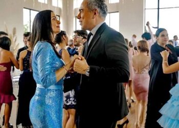 Se mantendrá la nueva ‘Betty la Fea’ a la vanguardia