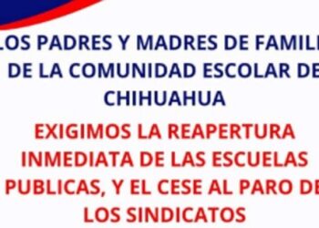 La Columna Hipótesis de Acento Noticias 