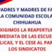 La Columna Hipótesis de Acento Noticias 