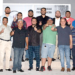 Inaugura el C.P. Oscar Valenzuela su Oficina en asesoría contable, fiscal y financiera