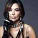 Va FGR por Gloria Trevi por defraudación fiscal