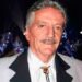 Muere Fernando Almada, ícono del cine mexicano