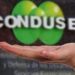 Condusef advierte a usuarios de Banamex, BBVA y Banorte por transferencias y consumos no reconocidos
