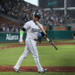 Fernando Villegas es el MVP de la Liga Mexicana de Beisbol: el saltillense se lleva el premio al mejor jugador de la Temporada 2023