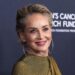 No consigo mucho trabajo como actriz: Sharon Stone