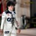 Va Tsunoda por asiento en Red Bull
