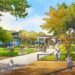 Próxima apertura de nuevo zoologico de Midland en 2027