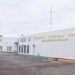 Aviso importante: Se realizará Jornada de Salud en patios del Hospital Comunitario