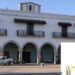 Cárcel a exfuncionario de Ojinaga; no reportó pago del predial