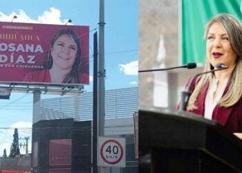 La Columna Hipótesis de Acento Noticias 