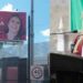 La Columna Hipótesis de Acento Noticias 