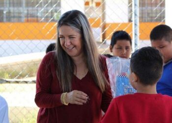 La Columna Hipótesis de Acento Noticias 