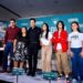 Quiere Derbez crear debate sobre la educación con ‘Radical’