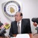 Cinco militares a disposición de Fiscalía por masacre migrante