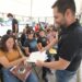 No te quedes fuera… 31 de octubre, último día para tramitar tu ficha de ingreso a la UACH.