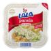 ¿Qué tan bueno es el queso panela de Lala? Esto dice Profeco