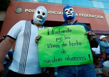 La Columna Hipótesis de Acento Noticias 