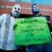 La Columna Hipótesis de Acento Noticias 