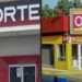 Banorte regresa a Oxxo: clientes podrán recoger tarjetas en tiendas