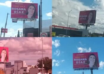 La Columna Hipótesis de Acento Noticias 