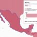 México, top 3 mundial en criminalidad: Iniciativa Global