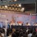 Gana Ciencias Políticas y Sociales de la UACH sede del congreso nacional con mayor prestigio académico de América Latina.