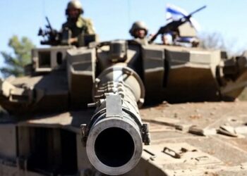 EU pide a Israel no atacar a Hezbolá