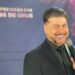 «Las señales de la naturaleza muestran que el regreso de Jesús está cerca», advierte el pastor Joel Engel 