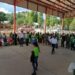 Se extiende el PVEM a la Sierra Tarahumara; eligen dirigente en Guazapares