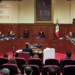 Avala Corte reforma de Chihuahua; regidores serán electos por lista