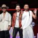 Regresa Camila con el corazón y lo demostrará en nuevo disco