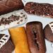 Los pastelitos que tienen menos azúcar según Profeco