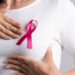 Lo que las mujeres de más de 40 años deben saber acerca del cáncer de seno
