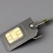 ¿Cómo obtener chip gratis con Internet de la CFE sin importar donde vives?