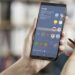 ¿Compraste Samsung en EU? lo van a desconectar