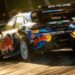 Reemplazaría Polonia a México en WRC