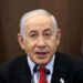 Pacta Israel con Oposición un Gobierno de emergencia