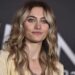 Arrestan a presunto acosador de Paris Jackson