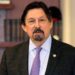 Senado apruebo desde el año pasado eliminar que empleadores soliciten cartas de antecedentes no penales