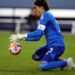 Le confía Lozano la portería de la Selección a Ochoa